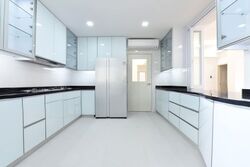 Regency Park (D10), Condominium #595329301